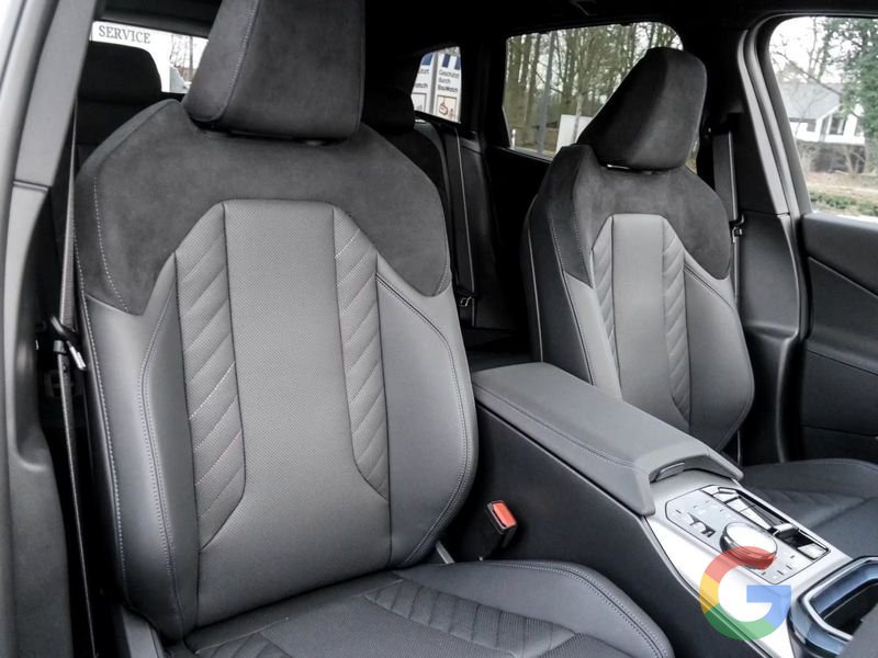 BMW X3 xDrive 40d Msport Pro *IVA ESPOSTA*PROMO BMW*