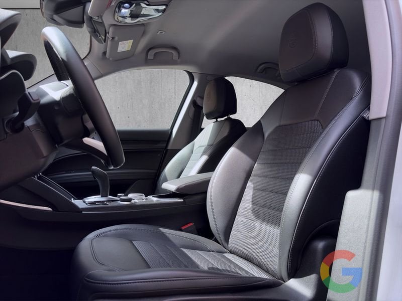 Alfa Romeo Stelvio Super RWD 190cv – PROMO/IVA ESP.