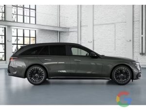 Mercedes-Benz Classe E E 200 AMG Line Prem Plus +IVA ESPOSTA*PROMO*