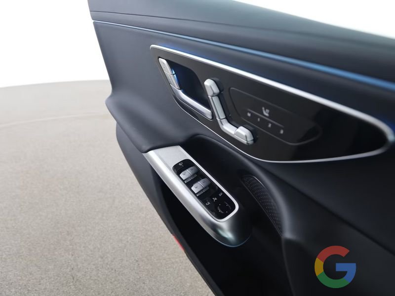 Mercedes-Benz Classe E E 300 e EQ AMG Line Adv Plus *IVA ESPOSTA*PROMO*