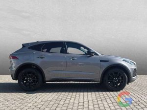 Jaguar E-Pace 2.0D D204 R-DYNAMIC S AUTO 4WD *IVA ESPOSTA*PROMO*