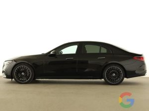 Mercedes-Benz Classe E E 200 AMG Line Prem Plus *IVA ESPOSTA*PROMO*