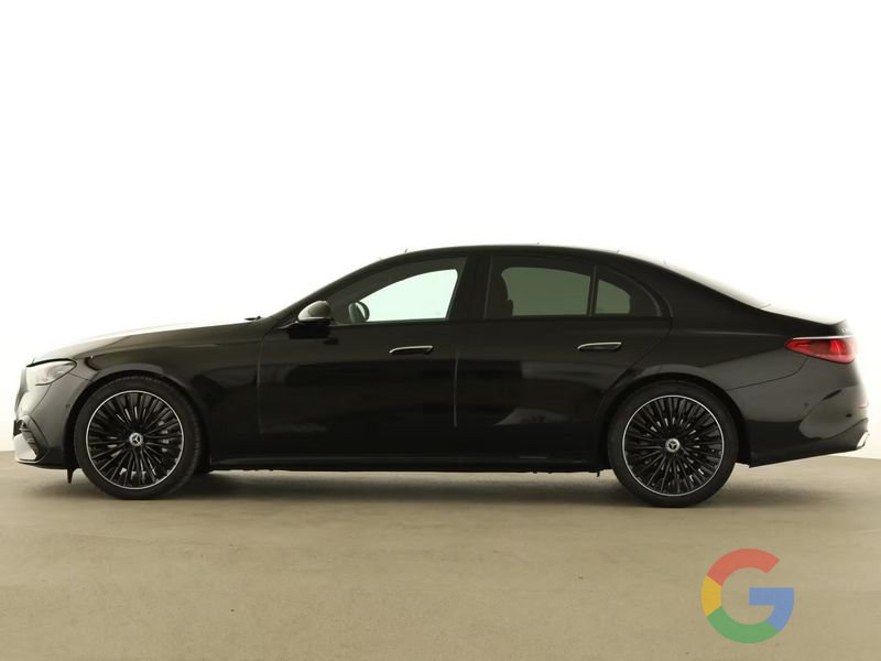 Mercedes-Benz Classe E E 200 AMG Line Prem Plus *IVA ESPOSTA*PROMO*