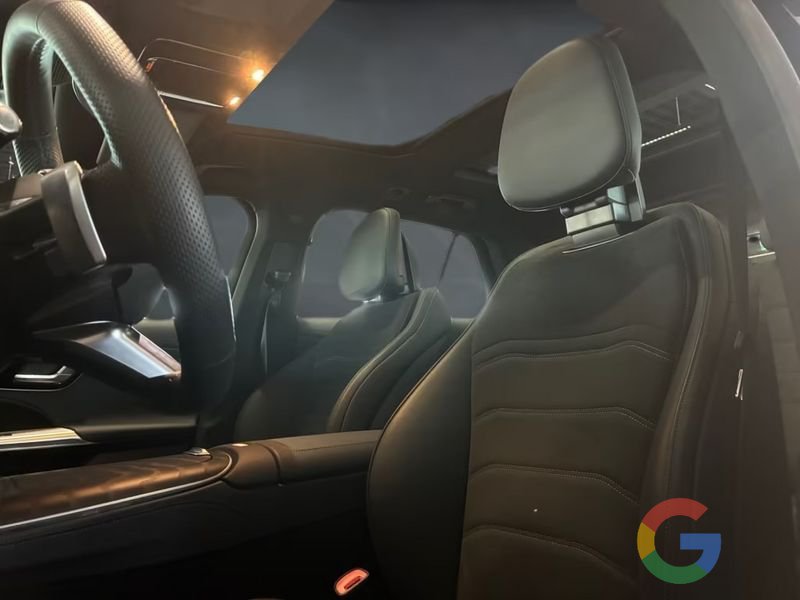 Mercedes-Benz Classe E E 220 d AMG Line Prem. *IVA ESPOSTA*PROMO*