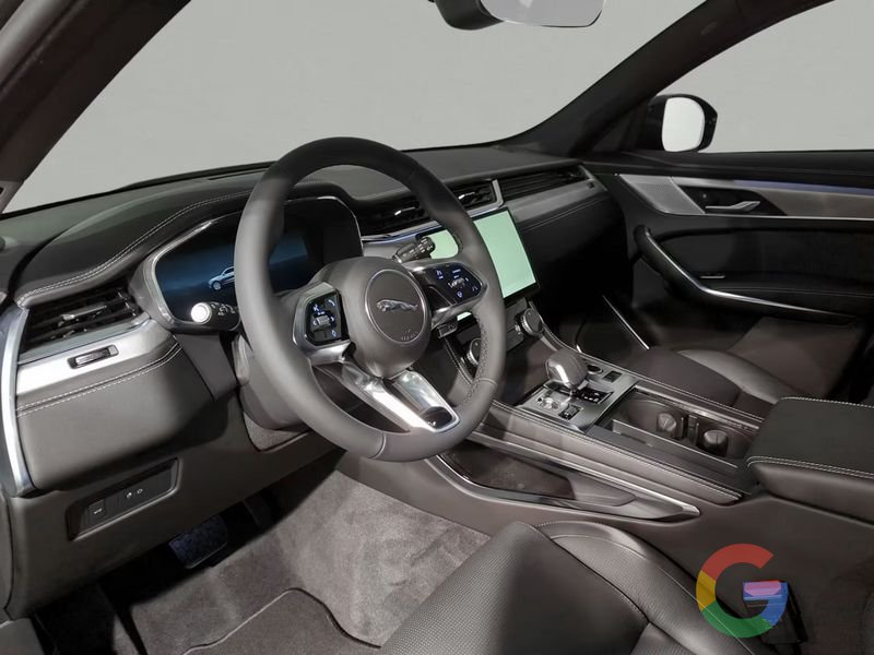 Jaguar F-Pace 2.0D D204 R-DYNAMIC S 90th An. AUTO 4WD *IVA ESPOSTA*PROMO*