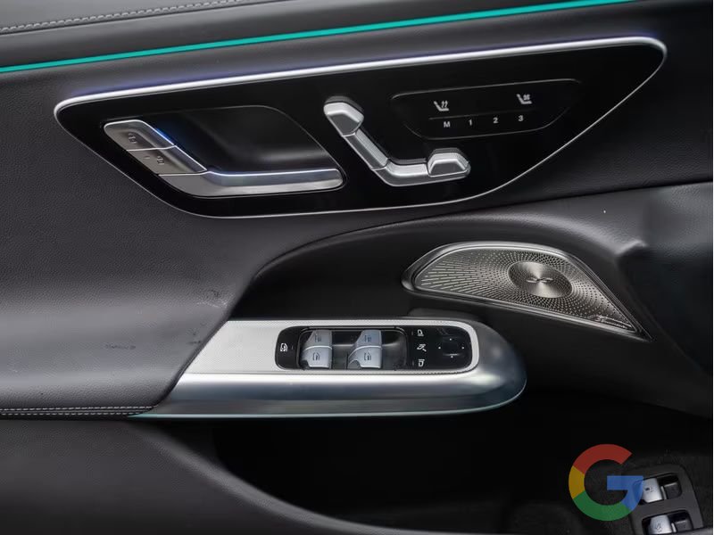 Mercedes-Benz Classe E E 400 e 4M EQ Excl Prem Plus *IVA ESPOSTA*PROMO*