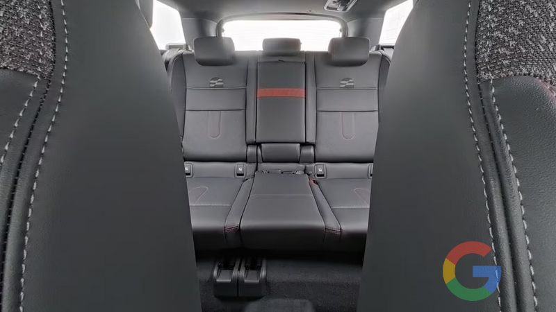 MINI Countryman C 48V JCW *IVA ESPOSTA*PROMO BMW*