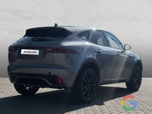 Jaguar E-Pace 2.0D D204 R-DYNAMIC S AUTO 4WD *IVA ESPOSTA*PROMO*