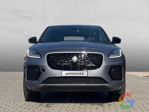 Jaguar E-Pace 2.0D D204 R-DYNAMIC S AUTO 4WD *IVA ESPOSTA*PROMO*