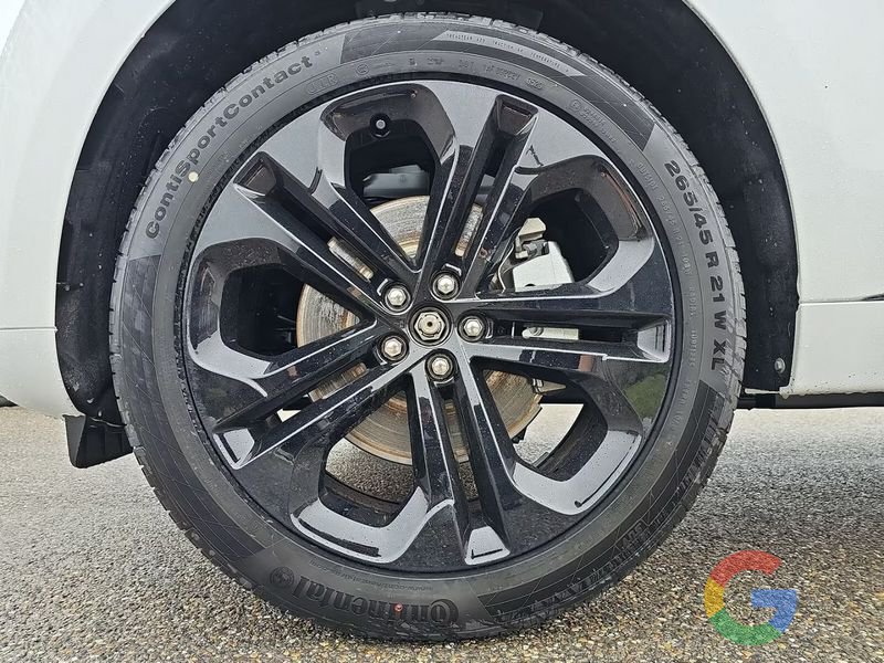Jaguar F-Pace 2.0D D204 R-DYNAMIC SE AUTO 4WD *IVA ESPOSTA*PROMO*