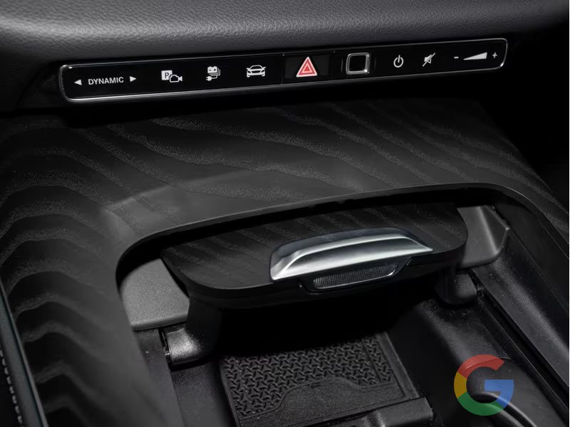 Mercedes-Benz Classe E E 400 e 4M EQ Excl Prem Plus *IVA ESPOSTA*PROMO*