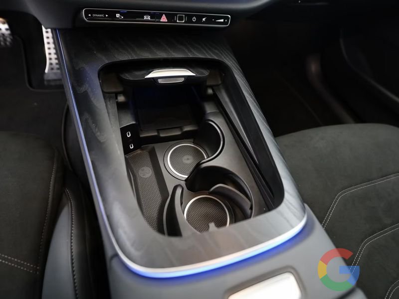 Mercedes-Benz Classe E E 200 AMG Line Prem Plus *IVA ESPOSTA*PROMO*