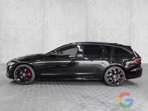 Jaguar XF 2.0D MHEV 204CV R-DYNAMIC SE AUTO 4WD *IVA ESPOSTA*PROMO*