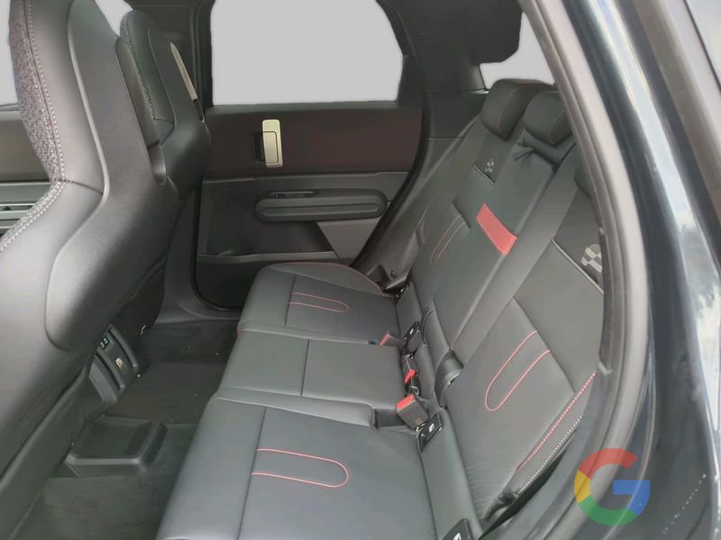 MINI Countryman C 48V JCW *IVA ESPOSTA*PROMO BMW*