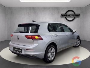 Volkswagen Golf Life eTsi 1.5 150cv – PROMO/IVA ESP.