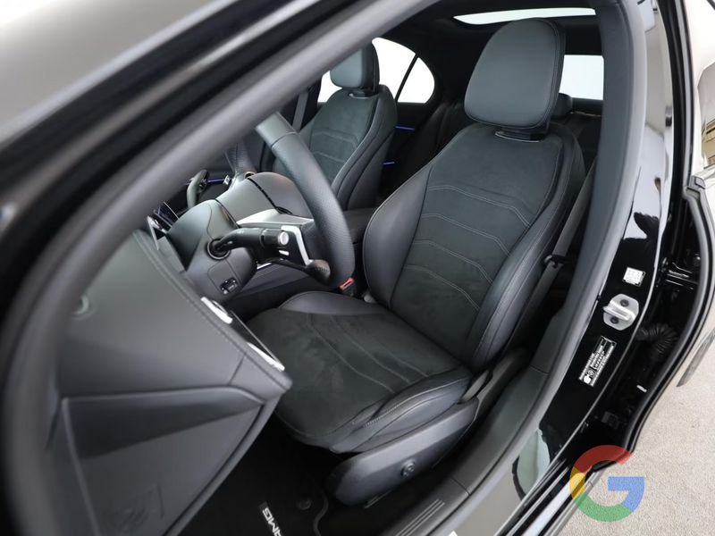 Mercedes-Benz Classe E E 200 AMG Line Prem Plus *IVA ESPOSTA*PROMO*