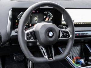BMW X3 xDrive 40d Msport Pro *IVA ESPOSTA*PROMO BMW*