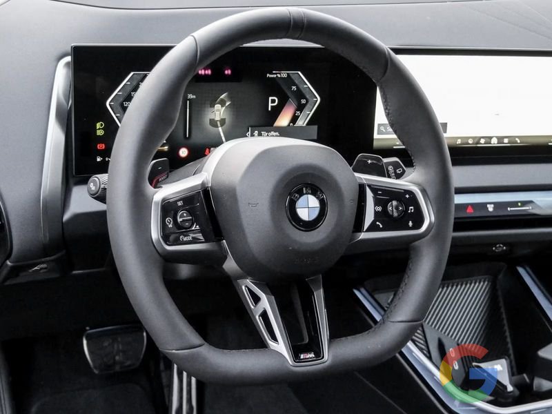 BMW X3 xDrive 40d Msport Pro *IVA ESPOSTA*PROMO BMW*