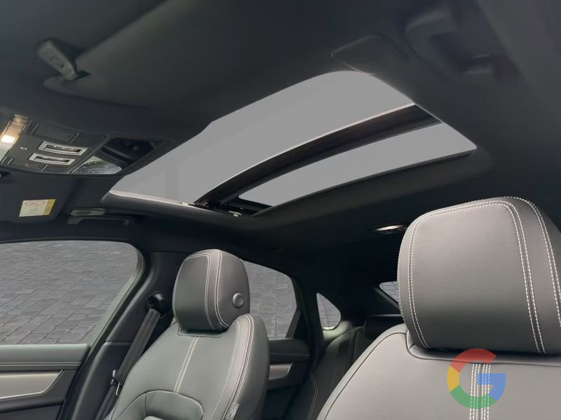 Jaguar XF 2.0D MHEV 204CV R-DYNAMIC SE AUTO *PROMO*IVA ESPOSTA*
