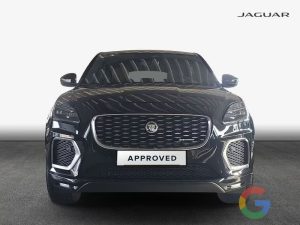 Jaguar E-Pace 2.0D D204 R-DYNAMIC SE AUTO AWD *IVA ESPOSTA*PROMO*