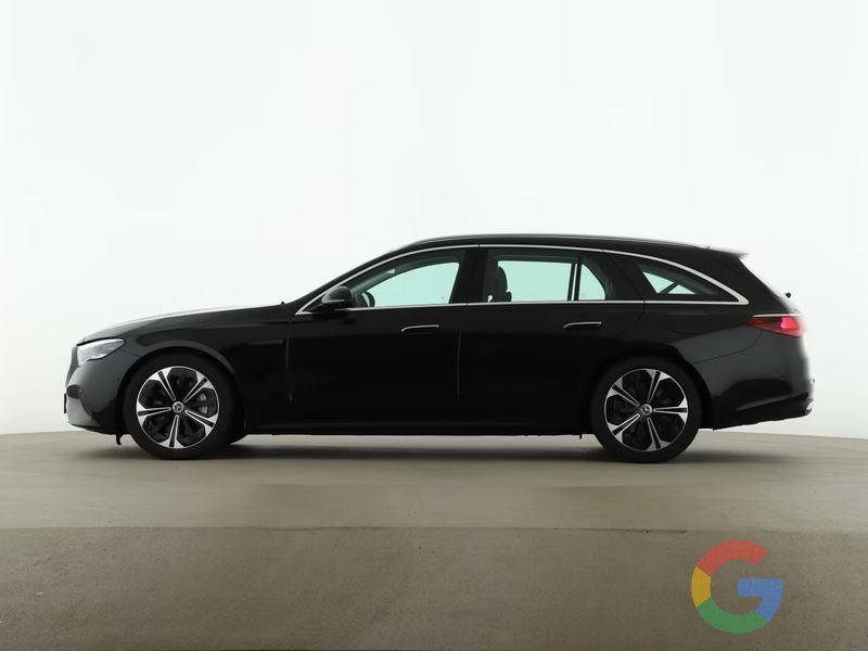 Mercedes-Benz Classe E E 300 e EQ AMG Line Adv Plus *IVA ESPOSTA*PROMO*