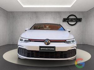 Volkswagen Golf GTI Performance 245cv – PROMO/IVA ESP.