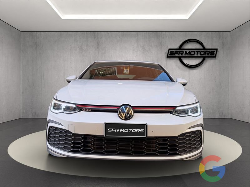 Volkswagen Golf GTI Performance 245cv – PROMO/IVA ESP.