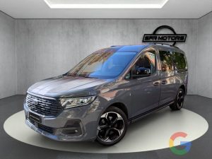 Ford Tourneo Connect Sport 7 POSTI 2.0 102cv – PROMO