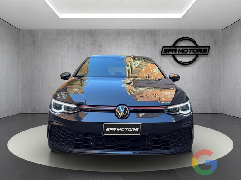 Volkswagen Golf GTI Performance 2.0 245cv — PROMO//IVA ESP.