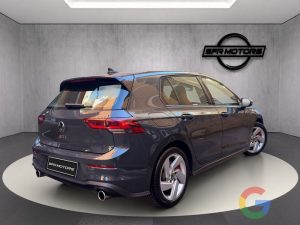 Volkswagen Golf GTI Performance 2.0 245cv — PROMO//IVA ESP.