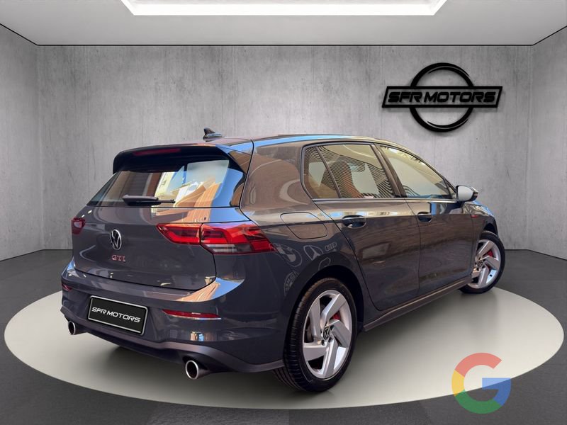 Volkswagen Golf GTI Performance 2.0 245cv — PROMO//IVA ESP.
