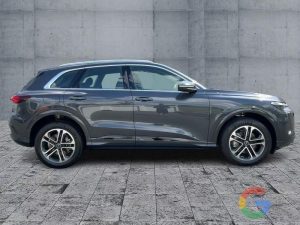Audi Q5 TFSI 150kW S tronic Business Advanced *IVA ESPOSTA*PROMO*
