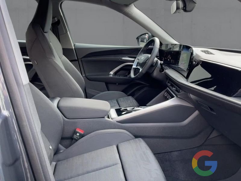 Audi Q5 TFSI 150kW S tronic Business Advanced *IVA ESPOSTA*PROMO*