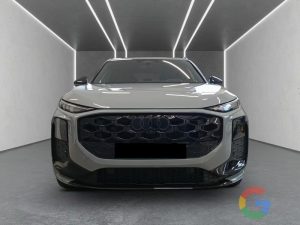 Audi Q3 TFSI 110 kW S tronic S Line Edition *IVA ESPOSTA*PROMO*