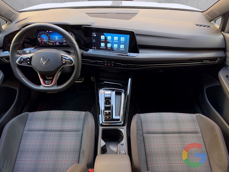 Volkswagen Golf GTI Performance 245cv – PROMO/IVA ESP.