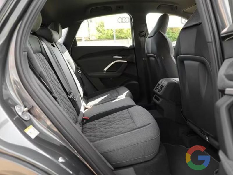 Audi Q5 Sportback TDI 150kW quattro S tronic S Line Edition *IVA ESPOSTA*PROMO*