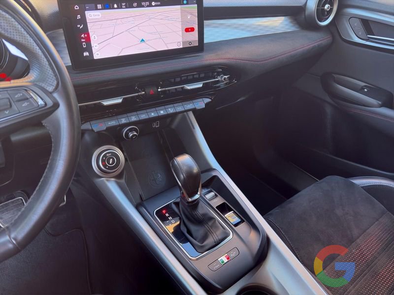 Alfa Romeo Tonale Veloce Q4 PHEV 280cv – PROMO/IVA ESP.