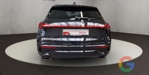Audi Q5 TFSI 150kW S tronic S Line Edition *IVA ESPOSTA *PROMO*