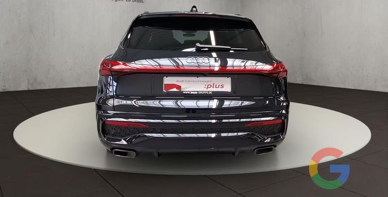 Audi Q5 TFSI 150kW S tronic S Line Edition *IVA ESPOSTA *PROMO*