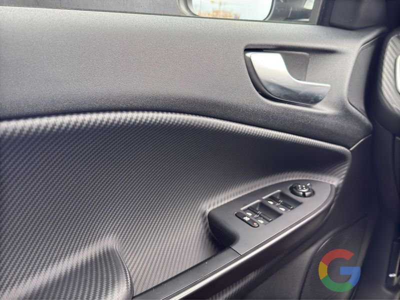 Alfa Romeo Giulietta Sport 1.4 120cv GPL – PROMO