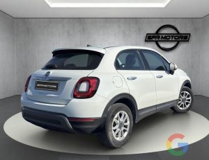 FIAT 500X Cult T3 1.0 120cv – PROMO