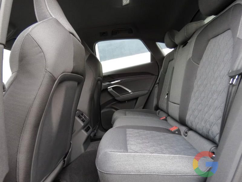 Audi Q5 Sportback TFSI 150kW quattro S tronic S Line Edition *IVA ESPOSTA*PROMO*
