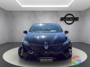 Renault Clio Evolution GPL 101cv – PROMO//IVA ESP.