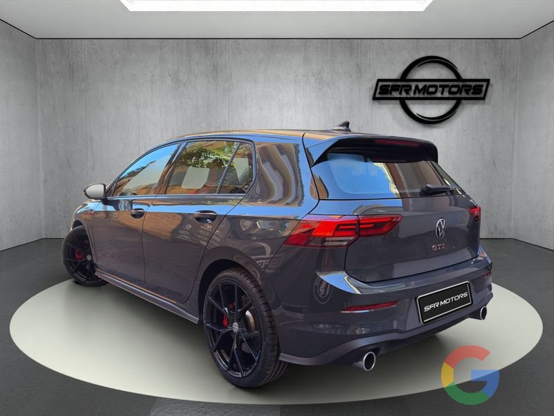 Volkswagen Golf GTI Performance 245cv — PROMO//IVA ESP.
