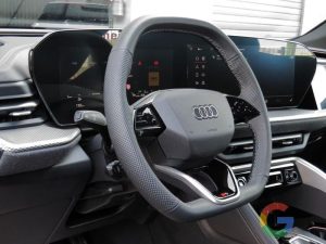 Audi Q5 Sportback TFSI 150kW quattro S tronic S Line Edition *IVA ESPOSTA*PROMO*
