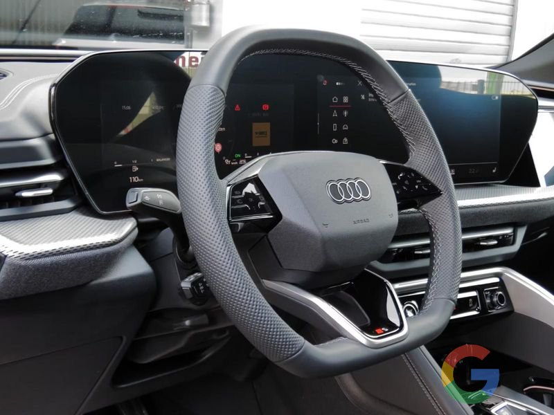 Audi Q5 Sportback TFSI 150kW quattro S tronic S Line Edition *IVA ESPOSTA*PROMO*
