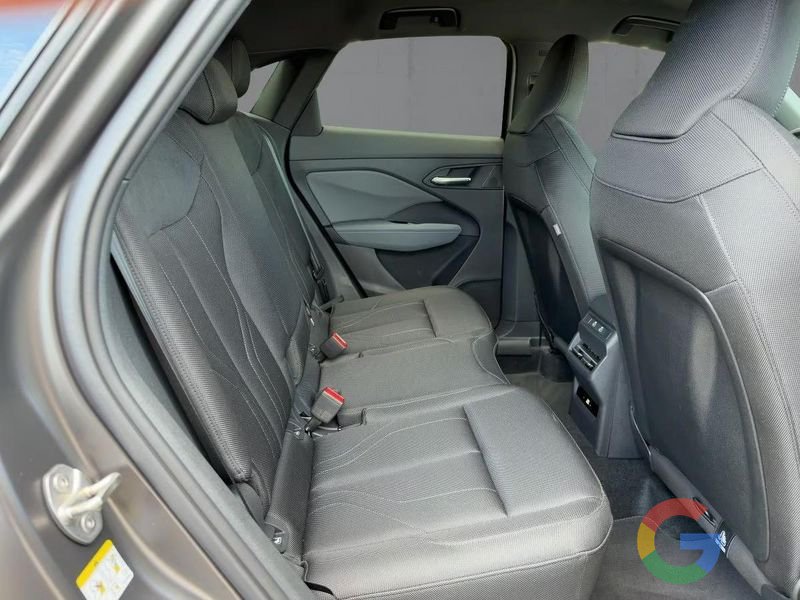 Audi Q3 Sportback TFSI 110 Kw S tronic S Line Edition *IVA ESPOSTA*PROMO*MARRONE MADIERA*