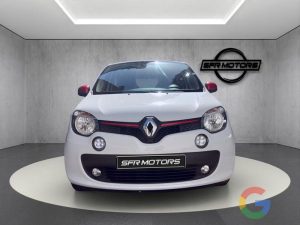 Renault Twingo Intens 1.0 69cv – PROMO