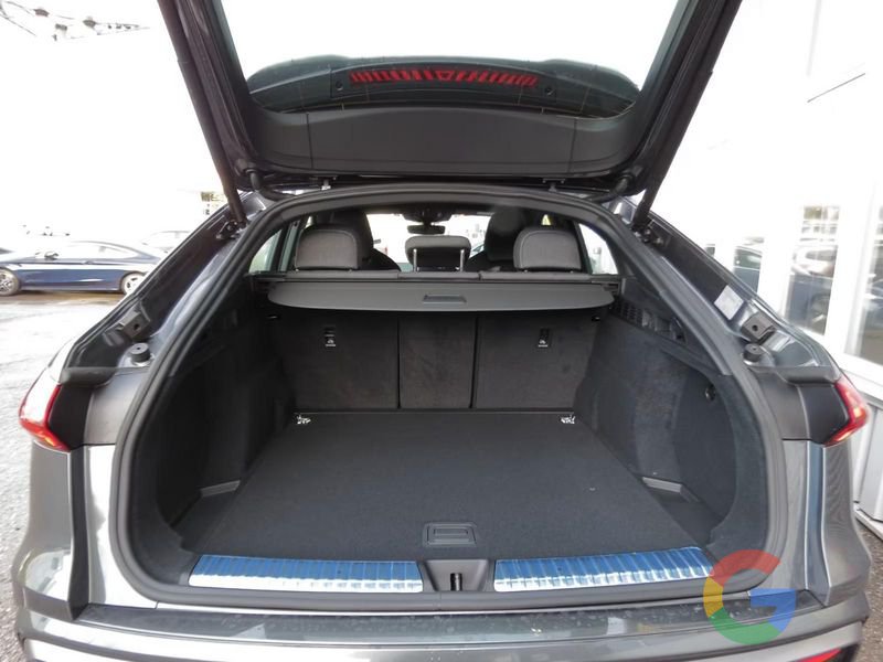 Audi Q5 Sportback TFSI 150kW quattro S tronic S Line Edition *IVA ESPOSTA*PROMO*