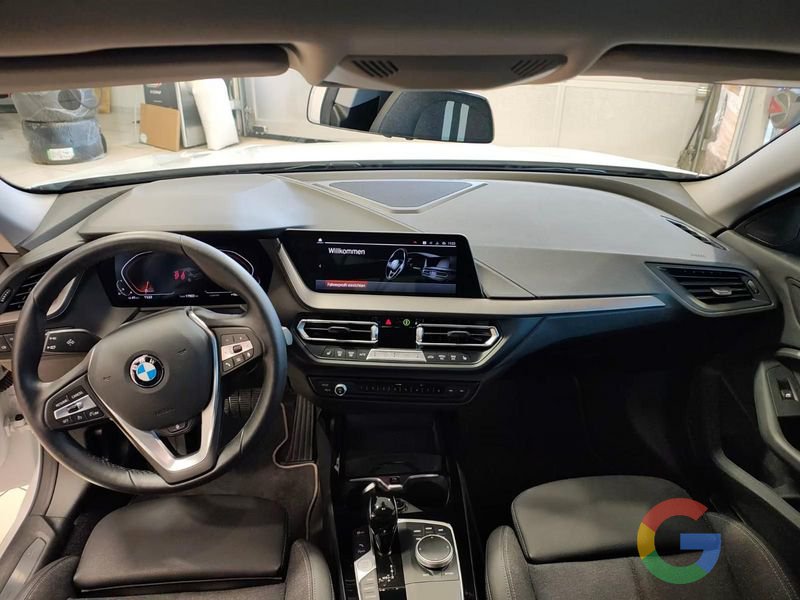 BMW Serie 2 Gran Coupe 218i Sport *PROMO*
